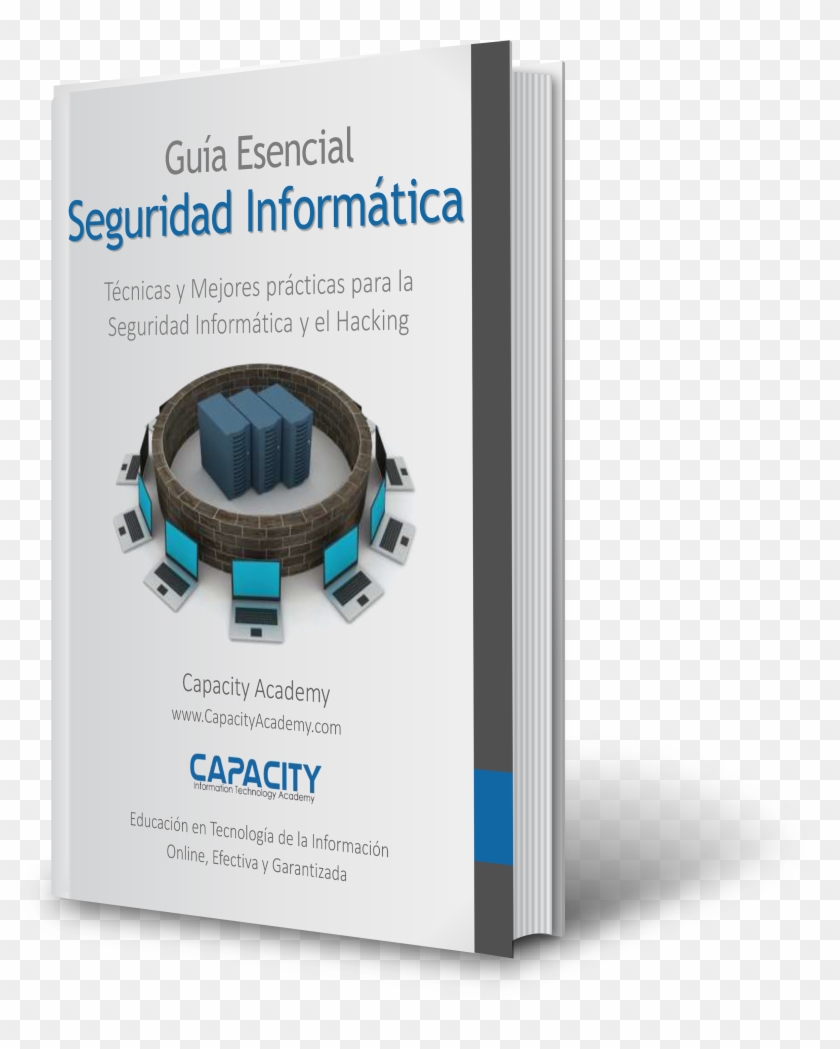 Todo Sobre La Certificación Cisco Ccna - Network Clipart #3328369