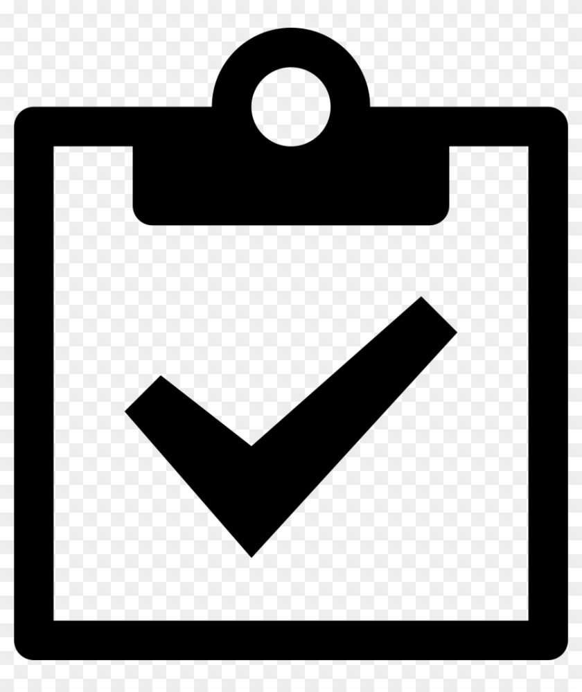 Sign Up Png - Sign Up Icon Free Clipart #3328450