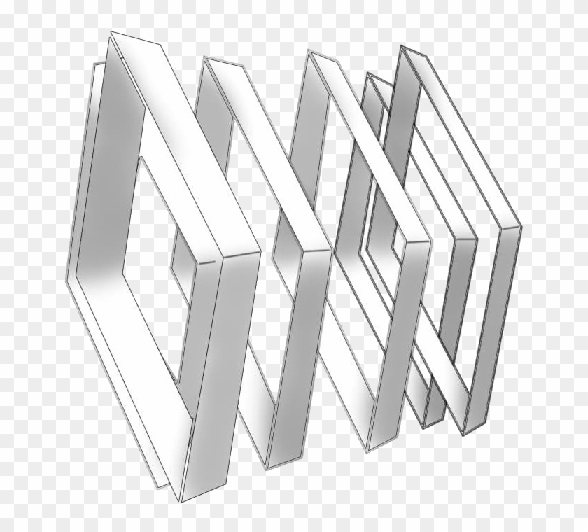 Cta - Architecture Clipart