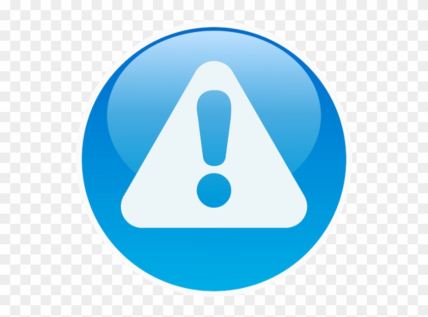 Con Las Soluciones De Seguridad Informática De Teuno, - Circle Clipart #3328518