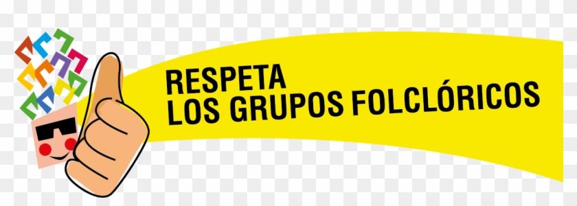 Pórtate Bacáno En El Carnaval De Barranquilla - Illustration Clipart