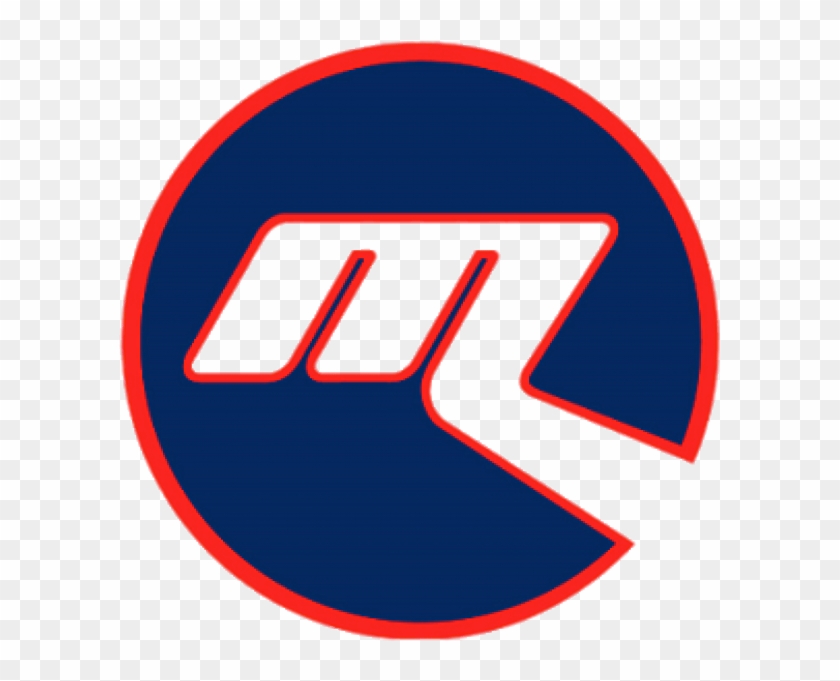 Melbourne Ice Logo - Melbourne Ice Clipart