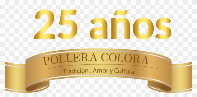 Orange Clipart #3328796