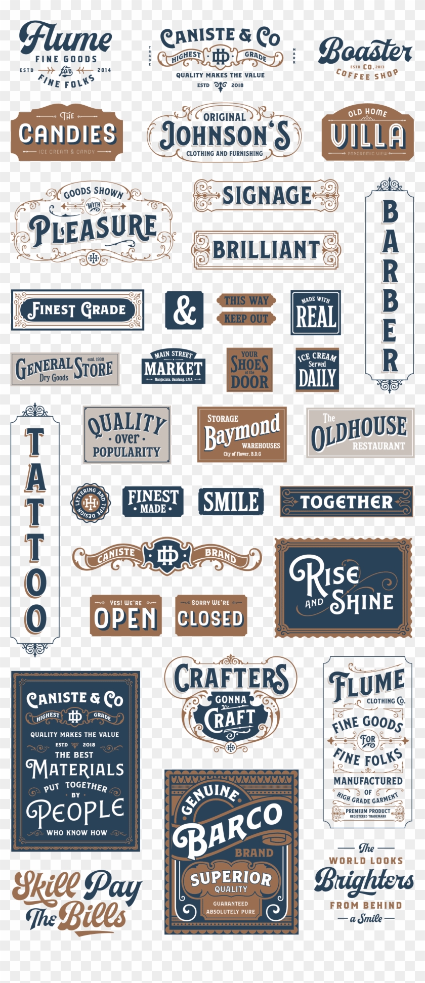 Pin By Coffee Keeps Me Going On Coffee News Tips And - Poster Clipart