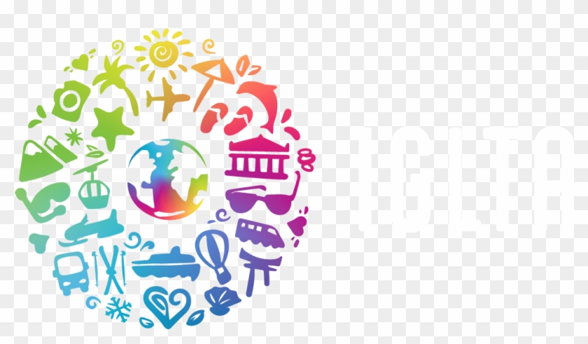 Affiliations - Iglta Logo Clipart