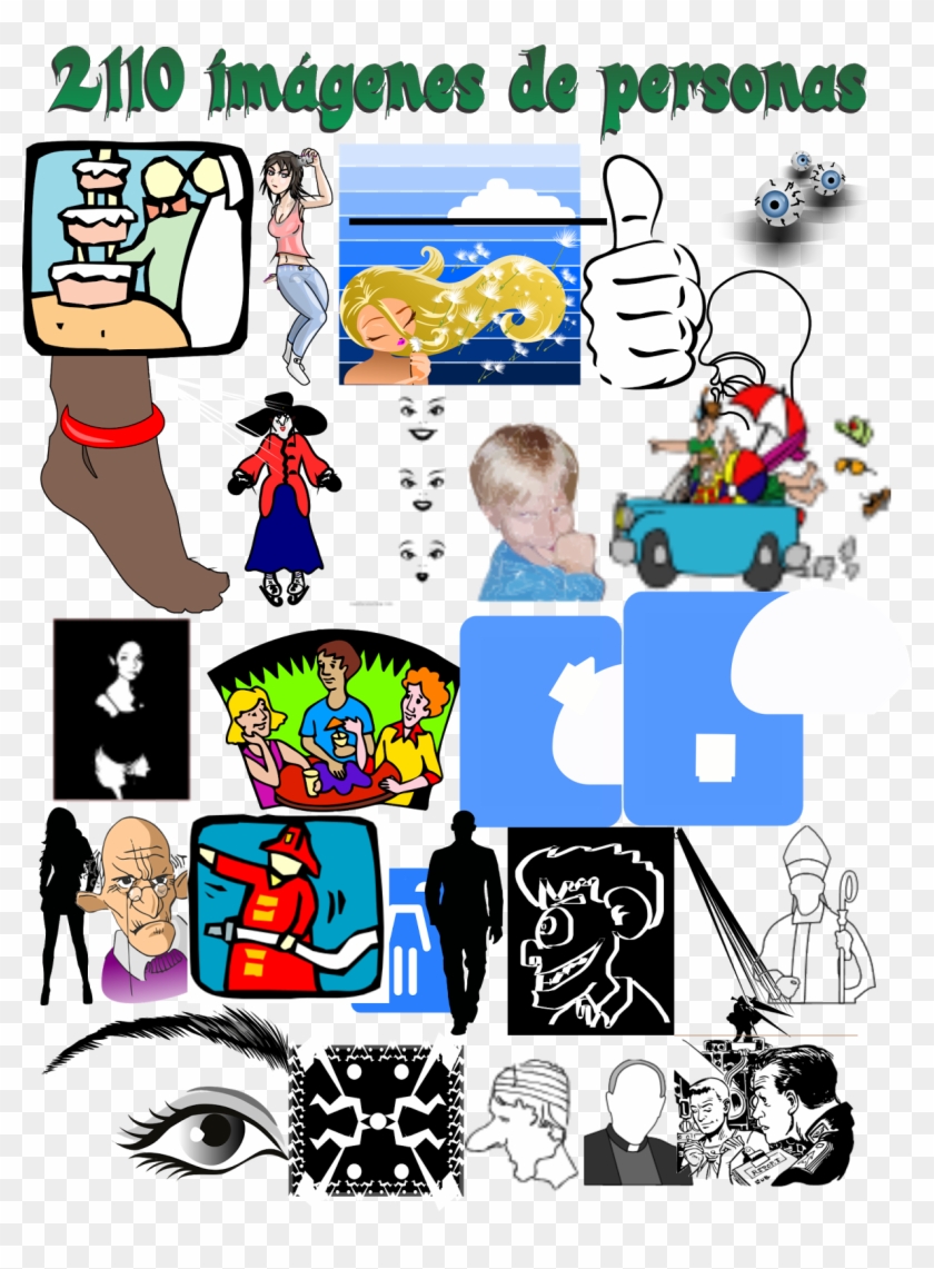 Recuerde Que Mientras Más Interesante Sean Las Actividades Clipart