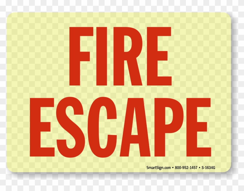 Zoom, Price, Buy - Sign Clipart #3328865