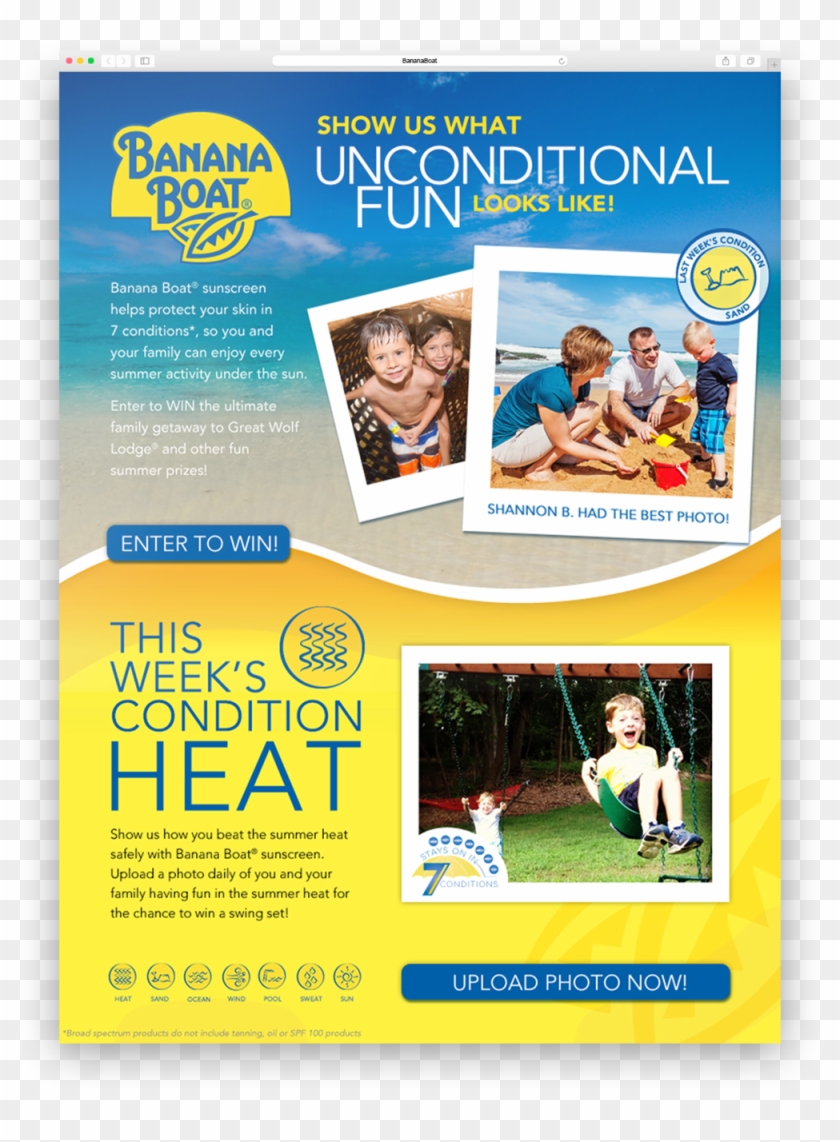 Bboat-landing - Flyer Clipart #3328891