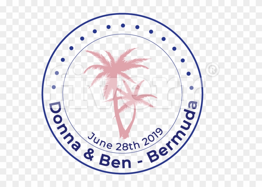 Big Worksample Image - Walk On Water Logo Clipart #3328935