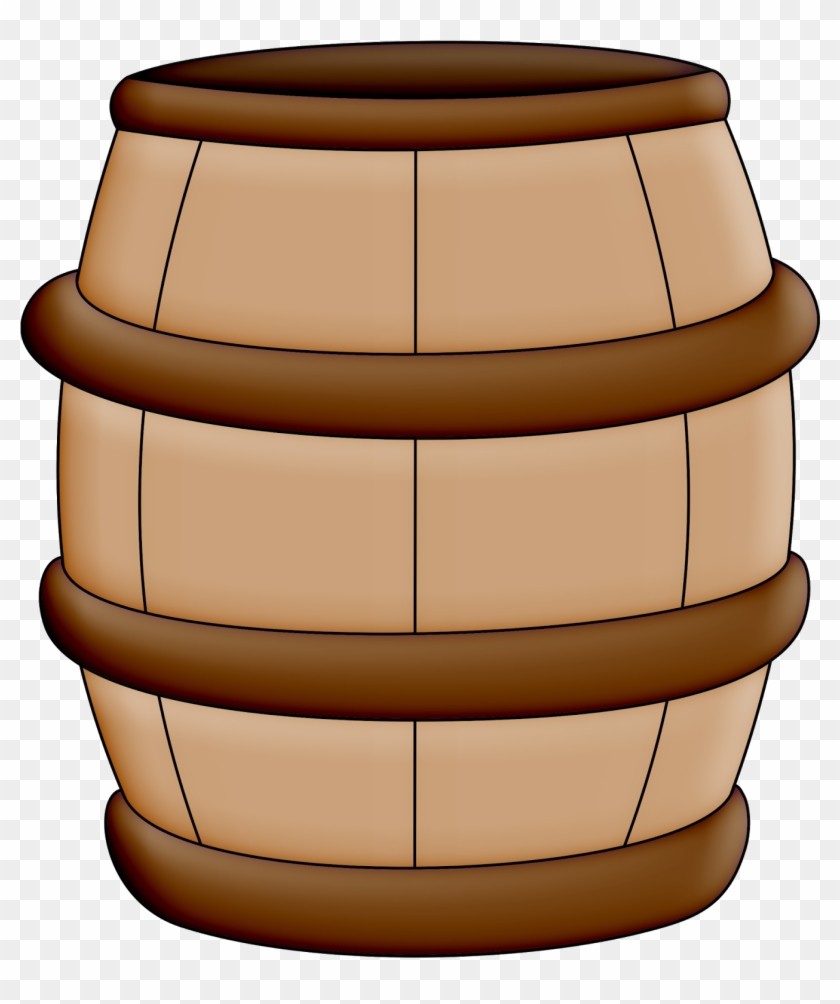 Chavo Del 8 Clipart Chavo Del 8 Clipart - Chavo Del Ocho Background - Png Download