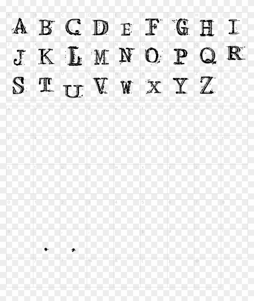 Arcade Fire Font - Berthold City Fonts City Bold Clipart