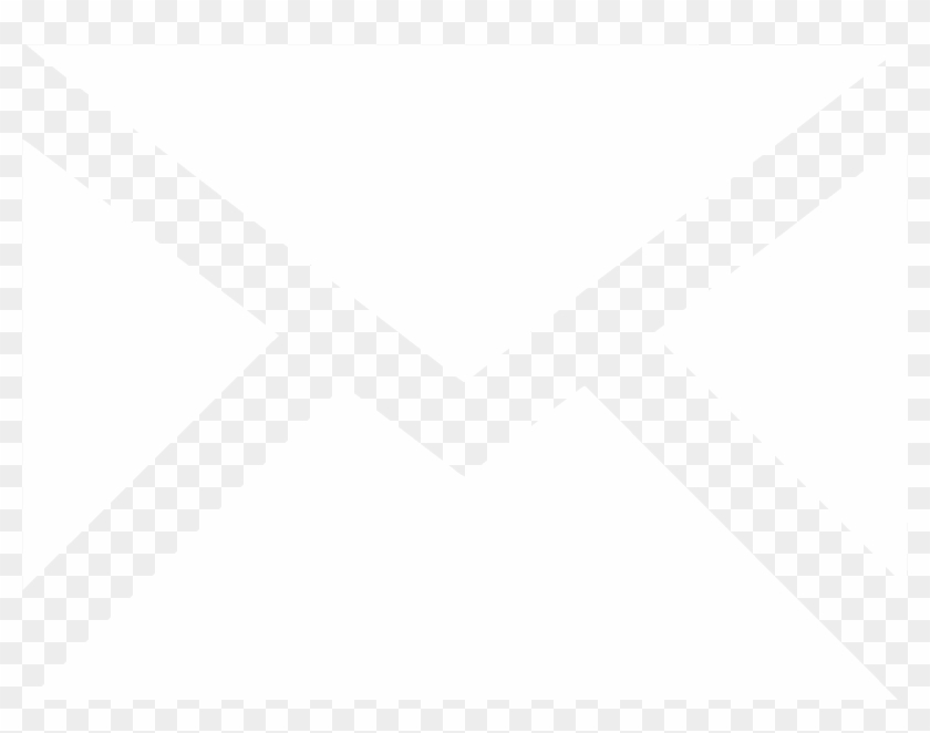 Attclientes@dinosuca - Com Clipart #3328969