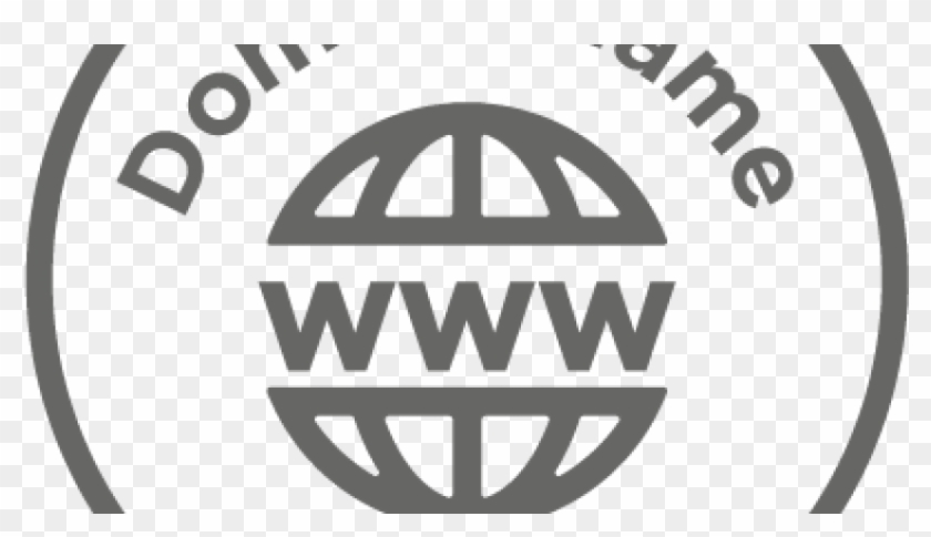 Free Domain Name Search & Registering Obtainable Domain - Ipv6 Tunnel Broker Clipart #3328970