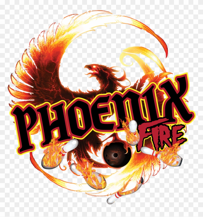 Graphic Design Clipart