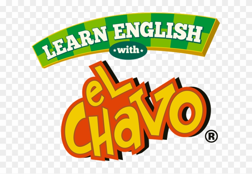 Home - Aprende A Programar Con El Chavo Png Clipart #3329042