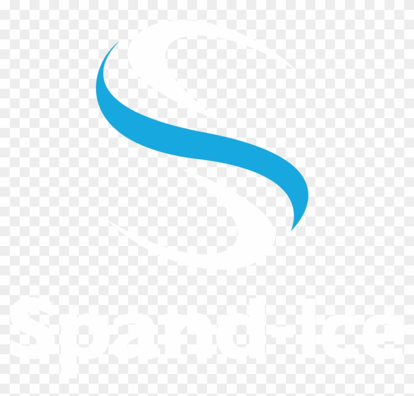 Hot Cold Therapy Logo - Space For Rent Sign Clipart