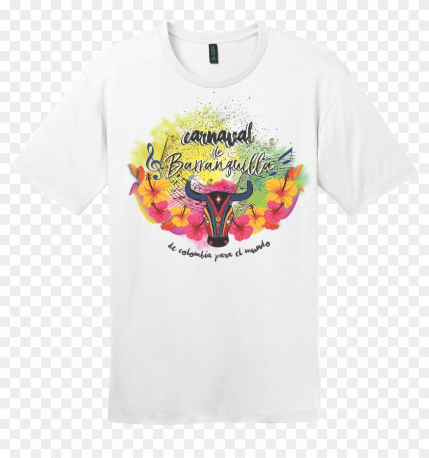 Command Shirts Clipart #3329104