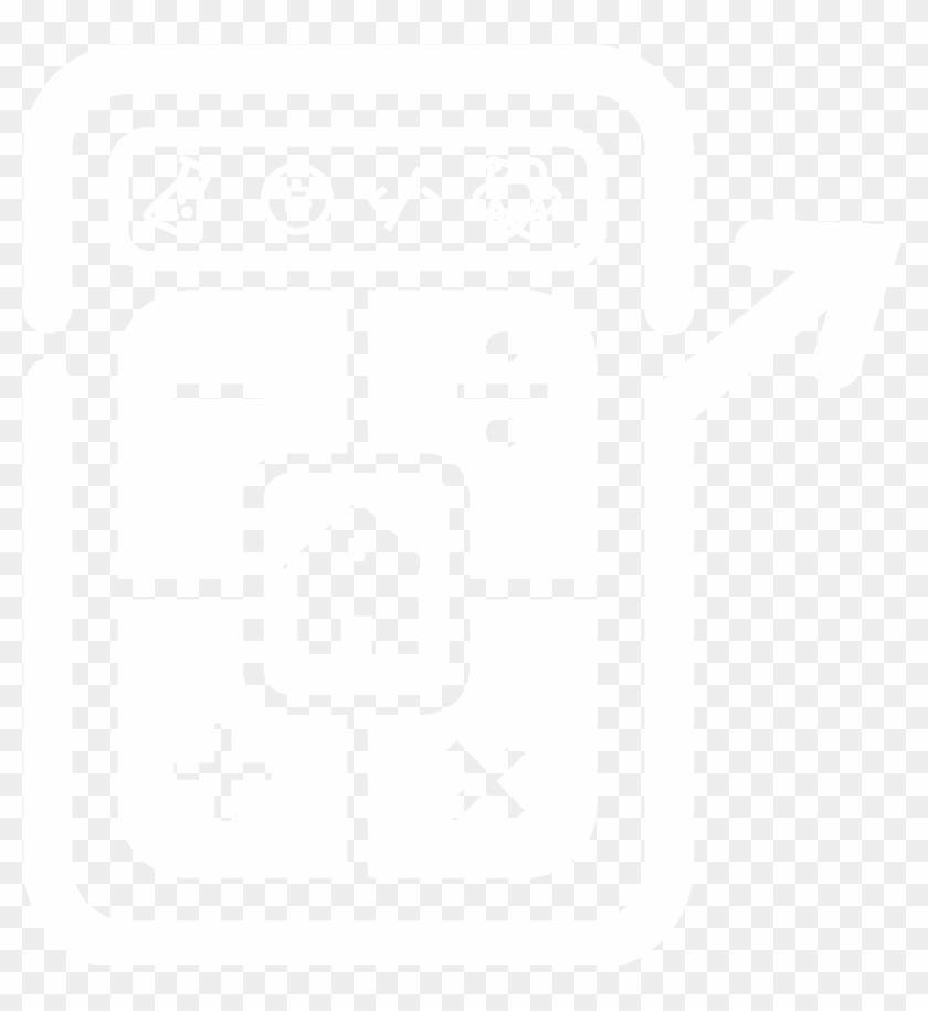 Clip Art - Png Download #3329176