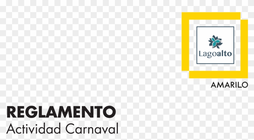 Fecha De Vigencia Clipart #3329208