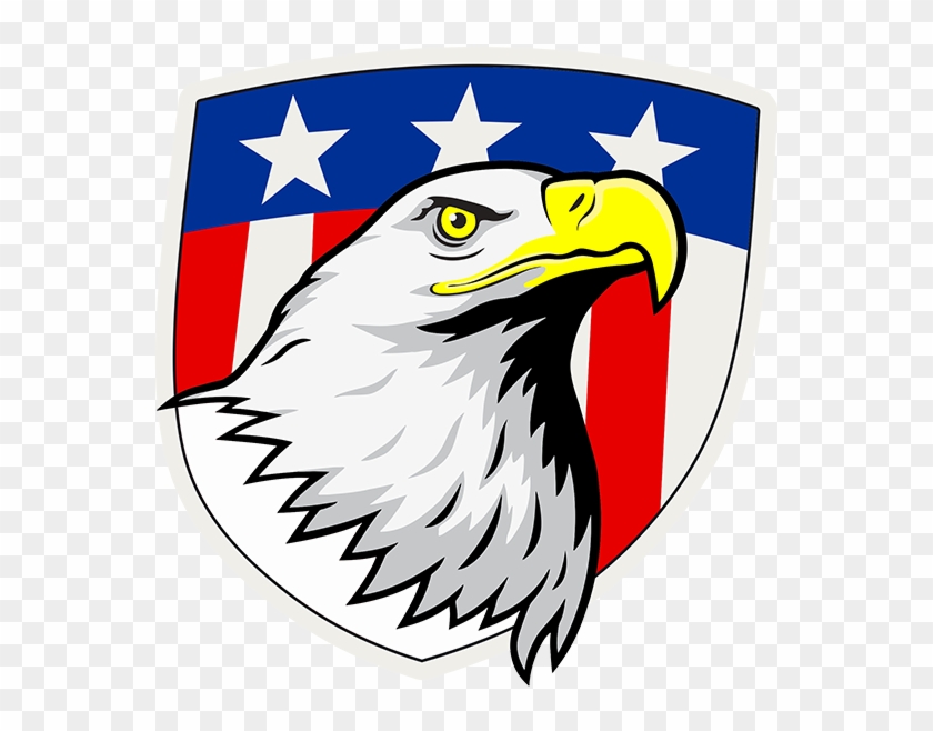 7 Eagle Group Is An Executive Recruiting Firm Dedicated - Eagle Group Clipart