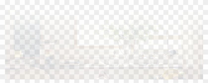 Agent-bg - Tree Clipart