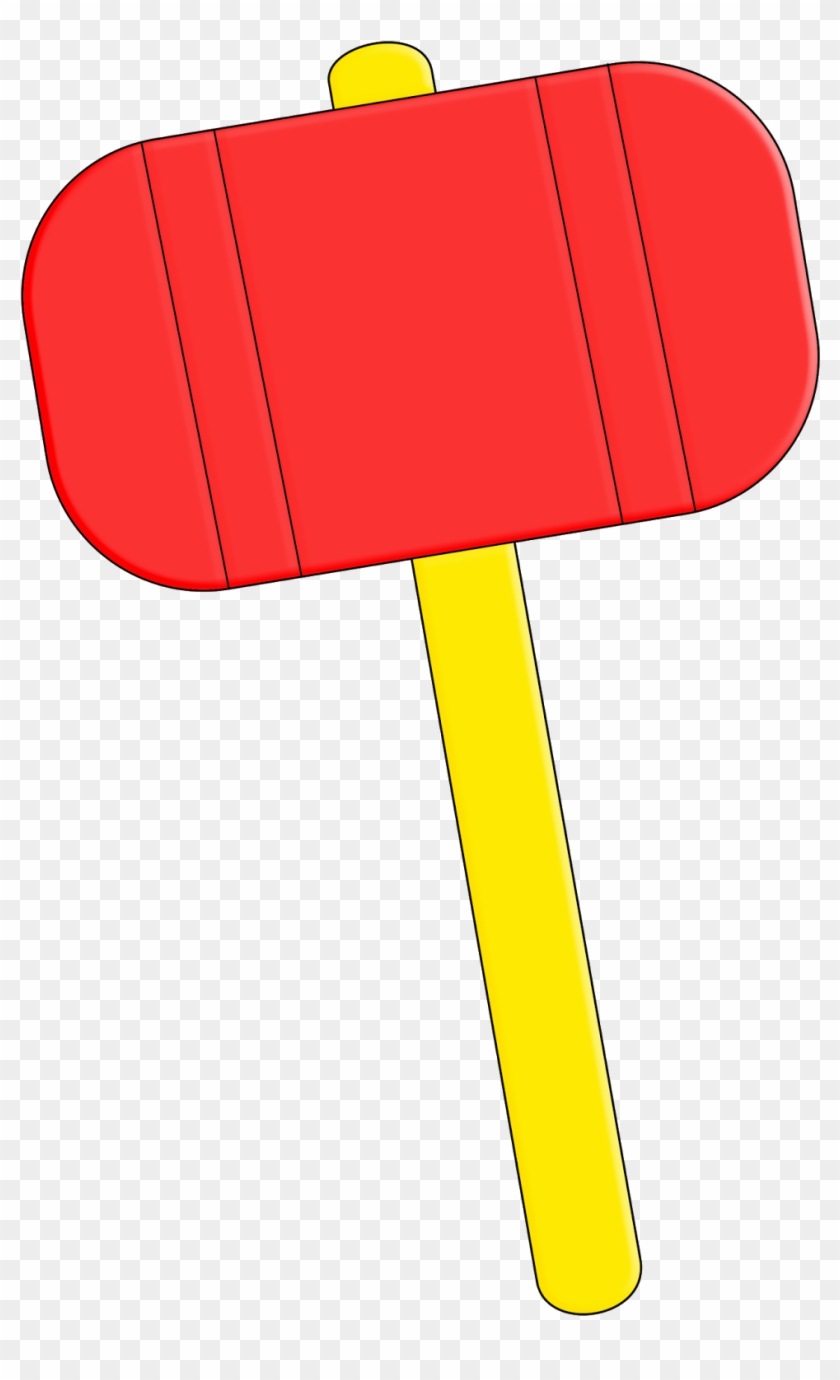 Chavo Del 8 Clipart - Png Download #3329344