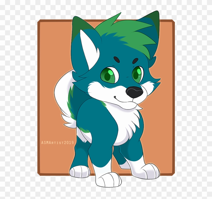 Chibi Boy - Cartoon Clipart #3329505