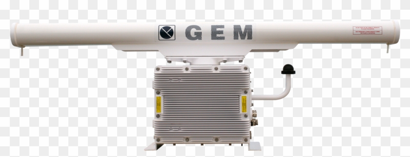 Sea Eagle 200 N - Surveillance Camera Clipart