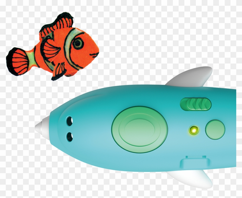 Dual Action Push & Pull Technology - Cartoon Clipart #3329538