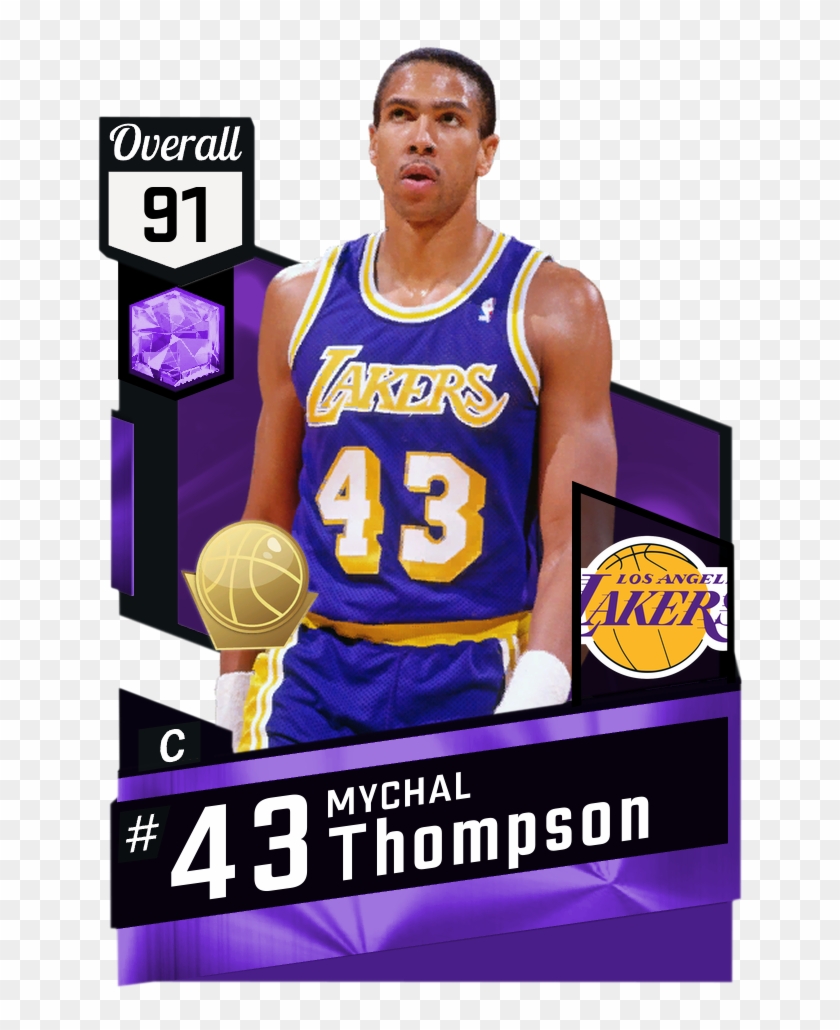 2kmtcentral On Twitter - Lonzo Ball Myteam Card Clipart #3329546