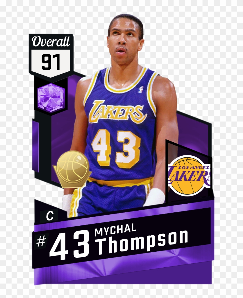2kmtcentral On Twitter - Lonzo Ball Myteam Card Clipart