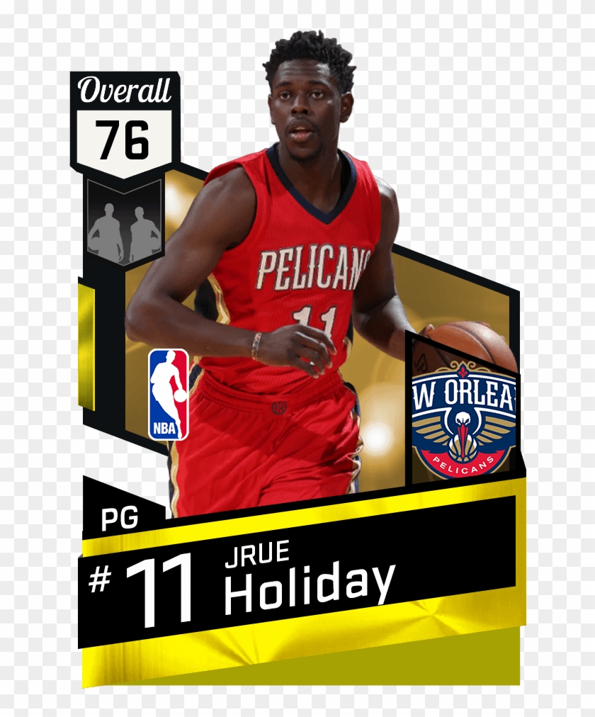 0 Comments - Jimmer Fredette Nba 2k17 Clipart #3329581