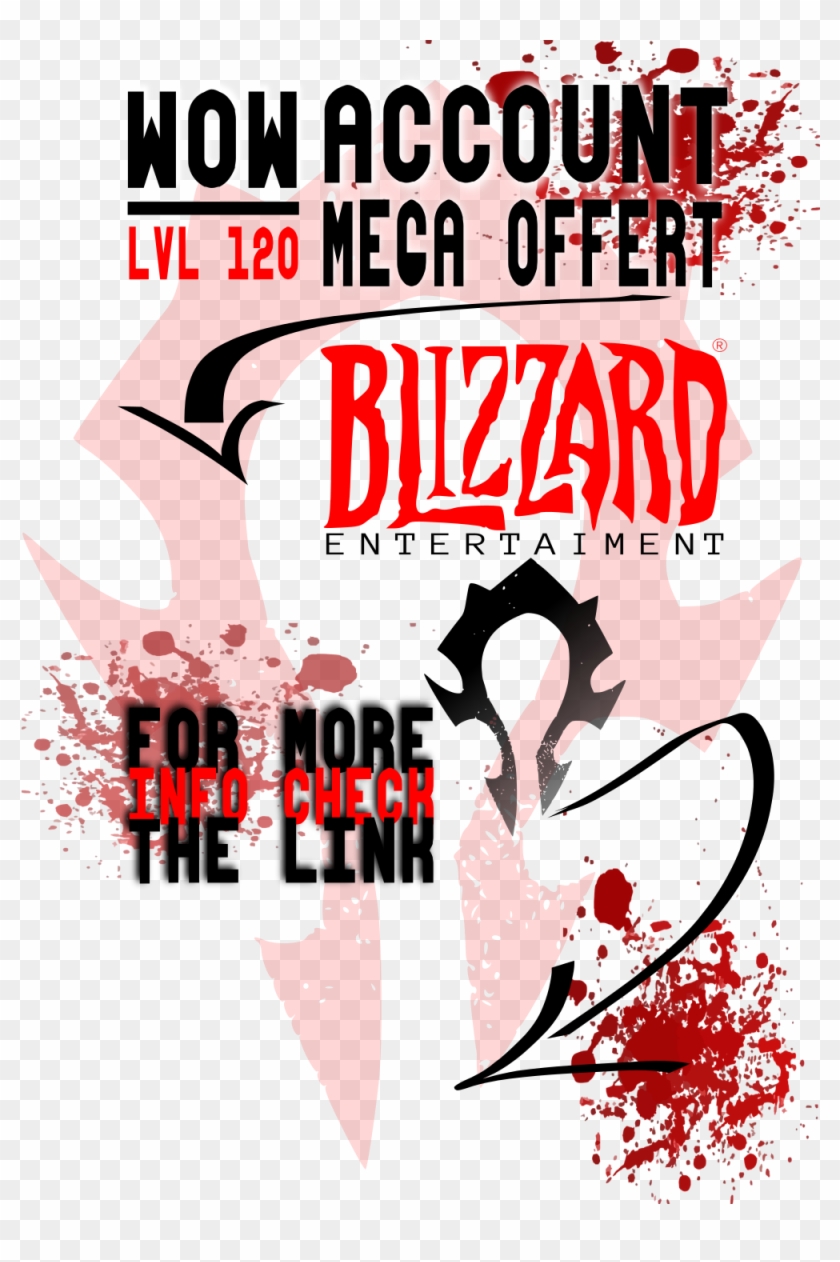 Suscription Active - Poster Clipart