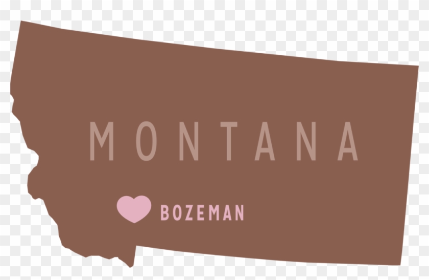 Dessert Clipart Bag Cookie - Graphic Design - Png Download