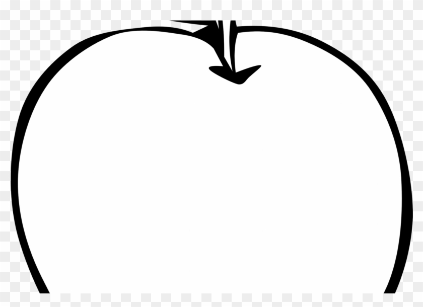 Circle Clipart #3329664