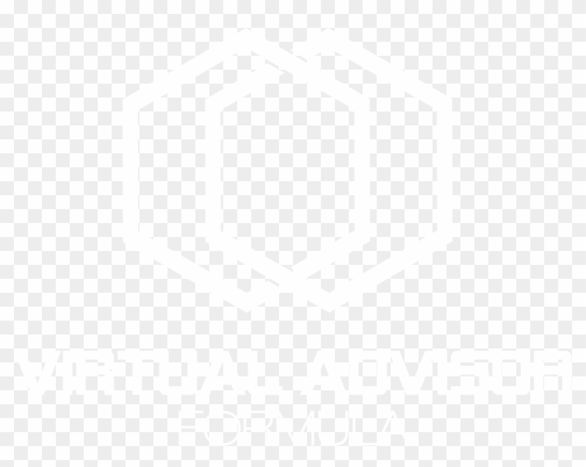 Sorry We're Closed - Graphic Design Clipart #3329668