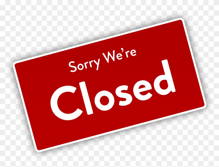 Join The Waiting List To Be Notified If We Ever Offer - Bclc Clipart #3329729