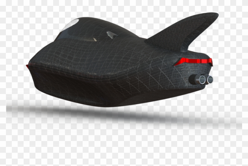 Handgun Holster Clipart