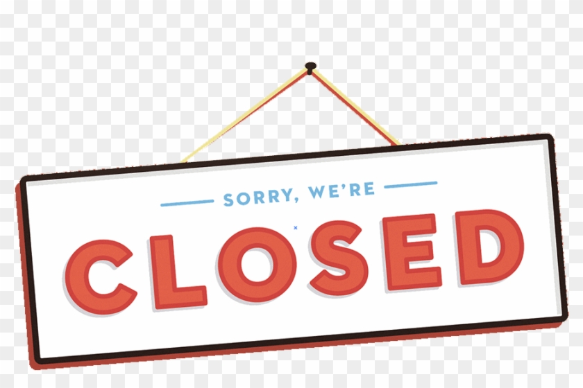 Former Home Of Stop & Stair Spindles - Sign Clipart #3329762