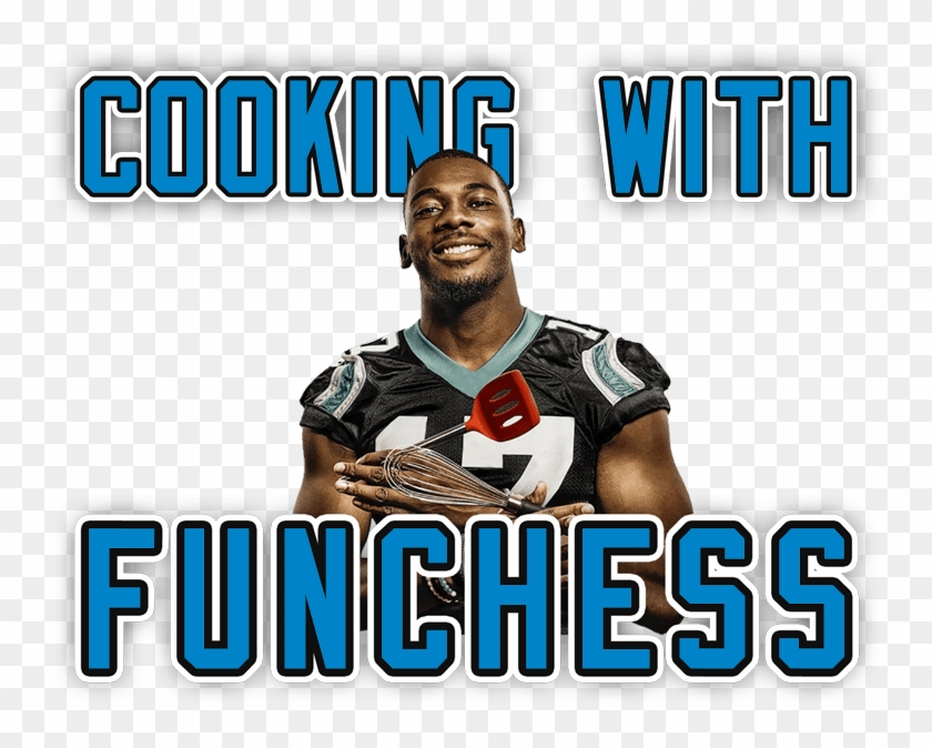 Event Highlights - Athlete Clipart