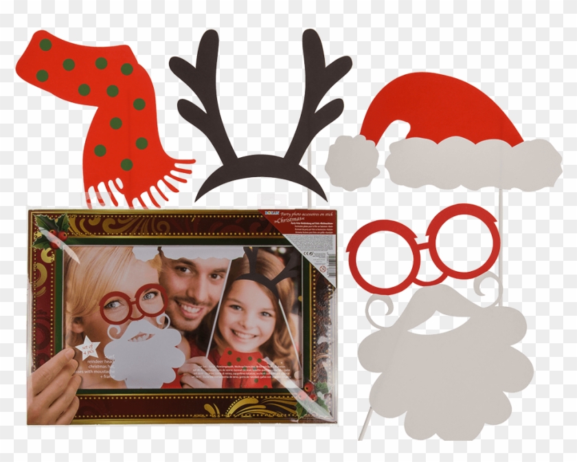 Clip Art - Png Download #3329786