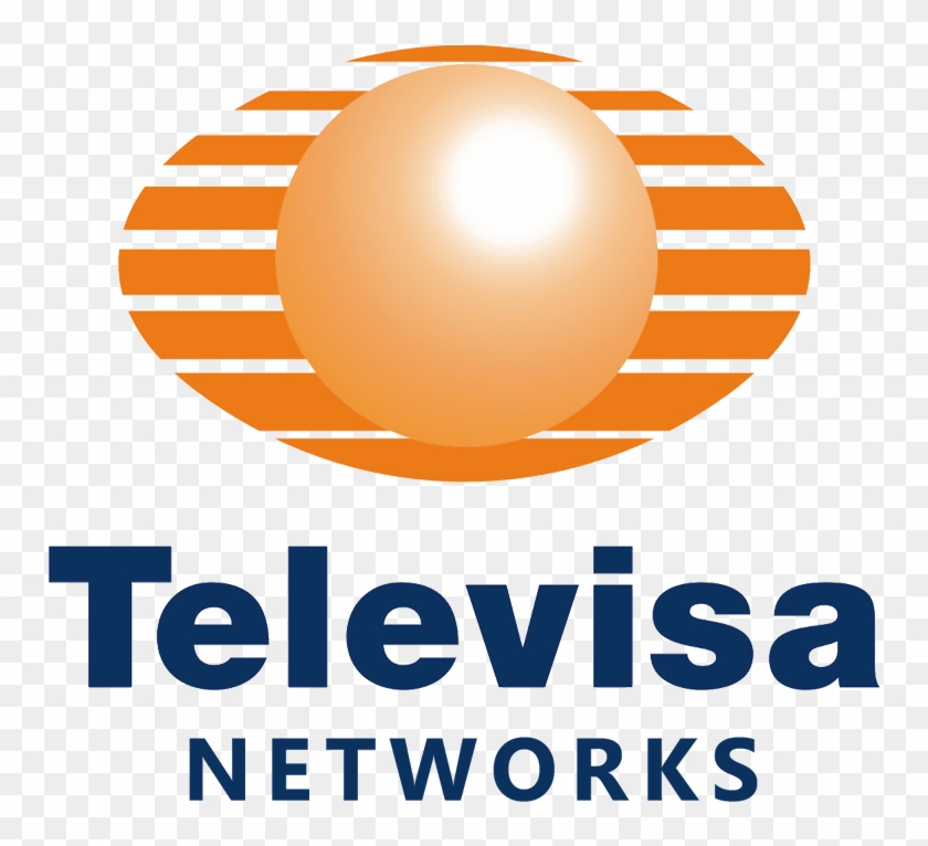 En 1995 José Luis Ramírez Cota, Director General De - Televisa Clipart #3329839