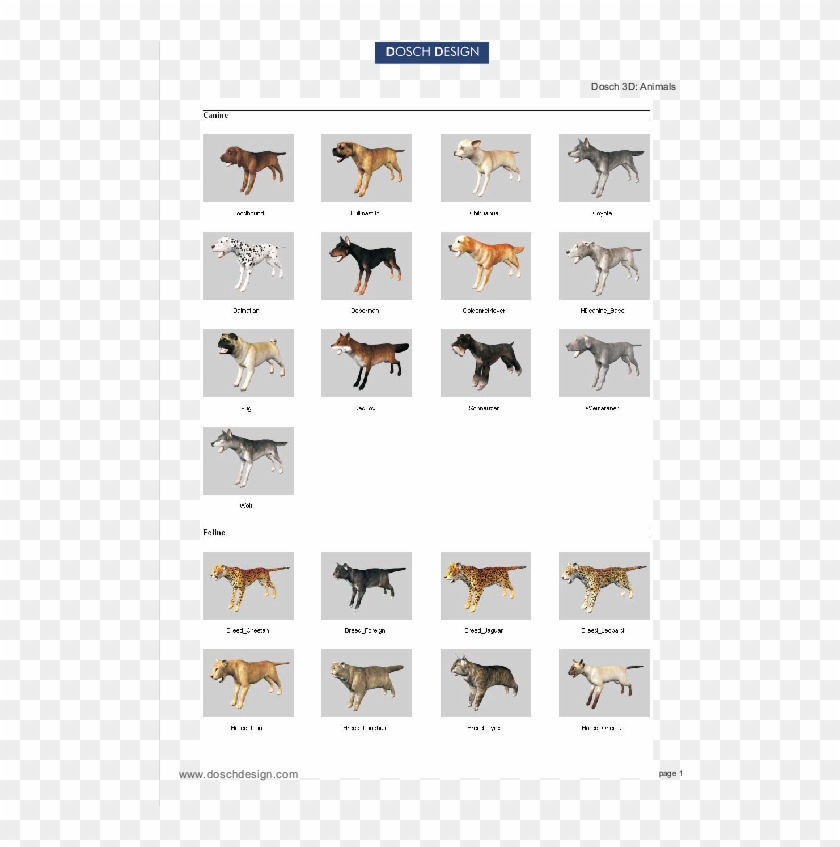 Attractive Quantity Discounts Up To 20% Are Displayed - Kangaroo Clipart #3329849