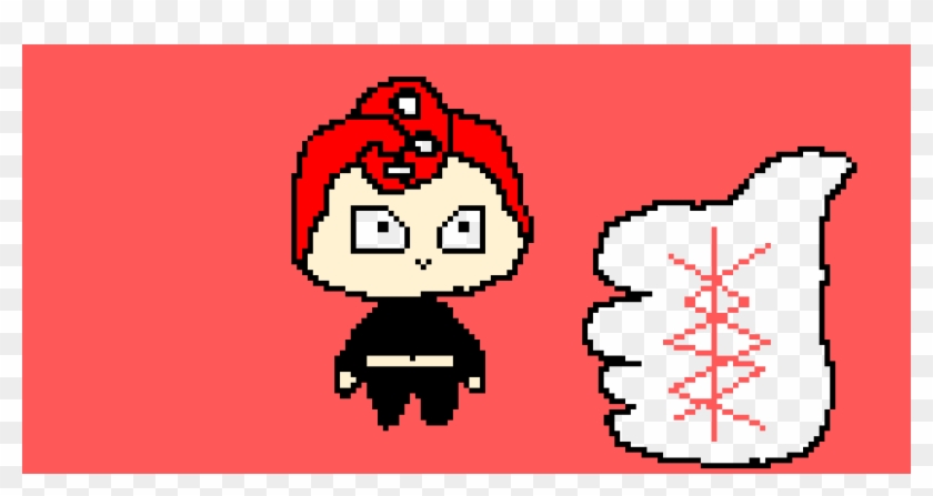 Octoling Boy Chibi - Cartoon Clipart #3329852