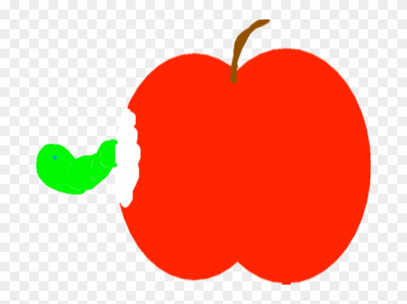 Drawing Copy Copy Copy Copy Clipart #3329884