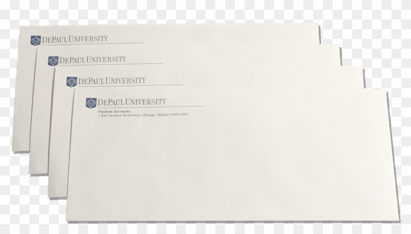 The Following Guidelines Should Eliminate Unnecessary - Wisp Secret Of Mana Clipart