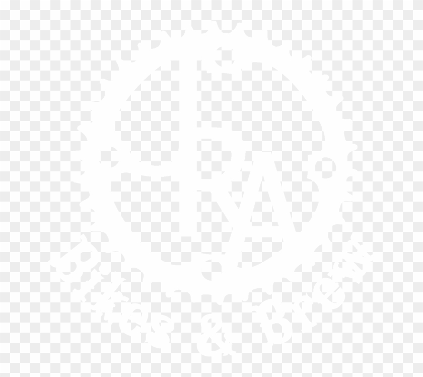 Mountain Bike And Road Bike Shop Store In Ventura County - Illustration Clipart