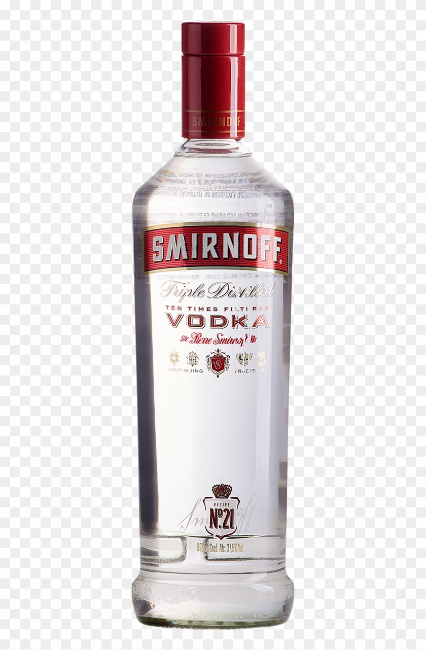 Royal Vodka 0 35 Clipart #3330086