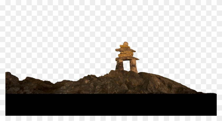 Lighthouse Clipart
