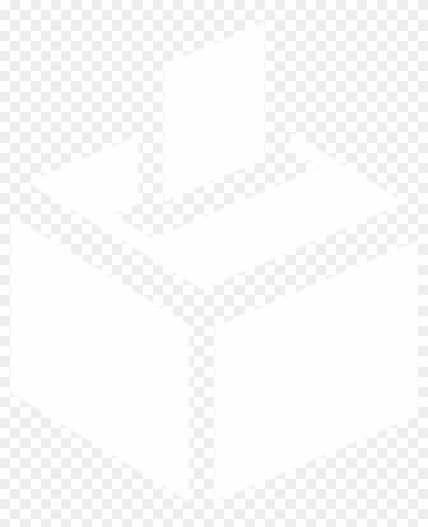 Enhance The Transparency Of Political Donations And - Architecture Clipart #3330124